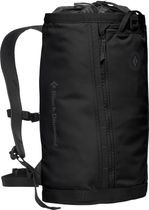 Street Creek 24 Backpack