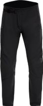 Hgrox Pants