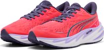 Puma Velocity Nitro 5 Wns Damen Laufschuhe