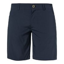 Circ Shorts Style Smue Men