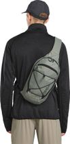 Cyrox Sling