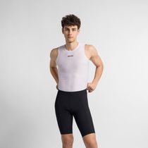 Sportful SRK Short