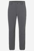 Marmot Trailway Pant Herren  Outdoorhose