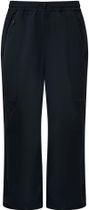 Oakley Channel Shell Pant Herren Langlaufhose