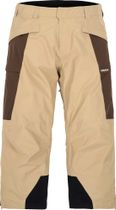 Armada Atlantis 2L Gore-tex Pant Herren Skihose