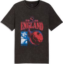 Puma Fanpack 90s Tee Men's T-shirt for any outdoor activities