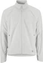 Craft Fleece Jersey Jacket Men