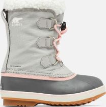 Yoot PAC Nylon WP