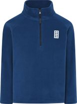 LEGO PULLOVER – LWSINCLAIR 702