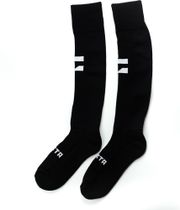 Team Sock