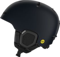 Fornix Mips