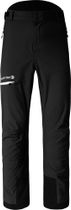 Argon 3L Pants M