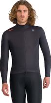 Sportful Fiandre Shift Jacket Herren Radjacke