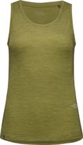 Womens Zephyr Merino Tencel Tank