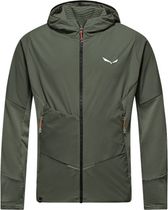 Pedroc Polarlite Wind HD Jacket M