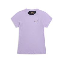 Bergans Y Lightline Merino Tee Women Damen T-Shirt für sämtliche Outdoor Aktivitäten