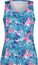 Woman TOP
