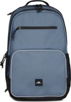 O'Neill President Backpack