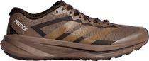 adidas Terrex Agravic Lite Schuh Men's Sports Shoes