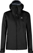 Vertigo 3L Jacket Woman