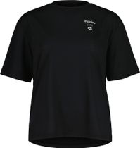 Maloja WhitneyM. Multi 1/2 Damen Radtrikot