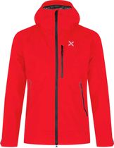 Montura Monte 2 Jacket Herren Freizeitjacke