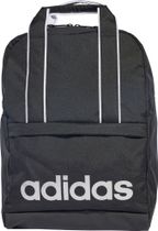 adidas Adidas Linear Essentials Backpack