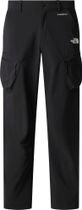 The North Face Mens Packable Loose Pants Outdoorhose