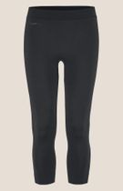 Active Comfort Knickers 2 Men