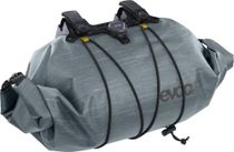 Handlebar Pack BOA WP 9