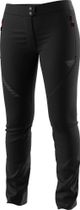 Dynafit Transalper 2 Light Dynastretch Pants W