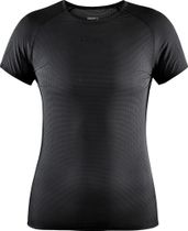 Pro DRY Nanoweight Short Sleeve Women