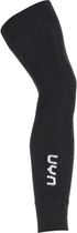 Unisex LEG Warmers