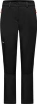 Salewa Puez Dolomia 2 Short Pants W Outdoor Shorts