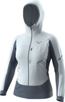 Tigard Alpha Direct Jacket W