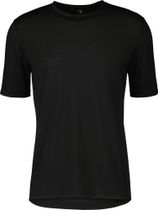 Tee M's Commuter Merino