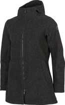 Chaqueta Navaho Coat W