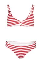 O'Neill O'riginals Bikini SET
