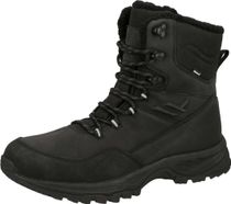 Wilder DX M Winterboot