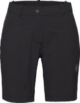 Hiking V Shorts Women