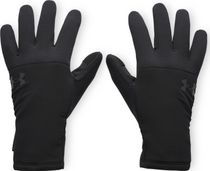 M's Storm Fleece Gloves