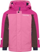 Didriksons Neptun Kids Jacket 5 Kinder Freizeitjacke