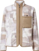 Off-slope Mountain Fire Sherpa