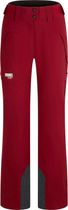 Ziener Rontara-z Pants Lady Damen Freeskihose