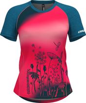 Shirt Alpinstar