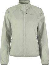 Craft Essence Wind Jacket 2 Women Damen Radjacke