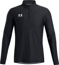M's Ch. Pro 1/4 Zip