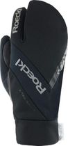 Roeckl Sports Tesero 2 Trigger Unisex Langlaufhandschuhe