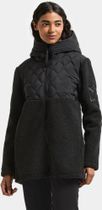 Didriksons Bibi WNS Fullzip 2