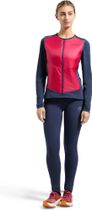 La Sportiva Primal Thermo Tight Women Damen Lauf- & Trainingshose